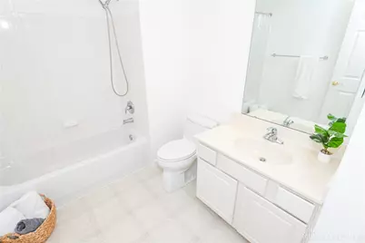 2275 Pinnacle Court #311, Fairborn, OH 45324 - Photo 29