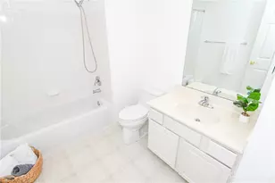 2275 Pinnacle Ct, Fairborn, OH 45324 - Photo 29