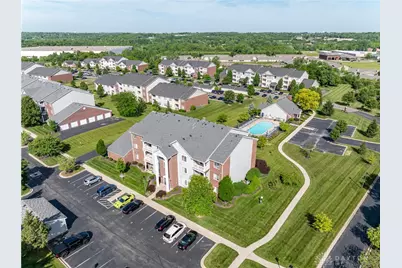 2275 Pinnacle Court #311, Fairborn, OH 45324 - Photo 37