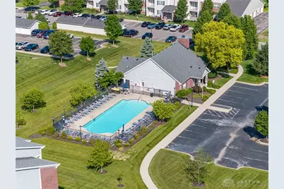 2275 Pinnacle Court #311, Fairborn, OH 45324 - Photo 39