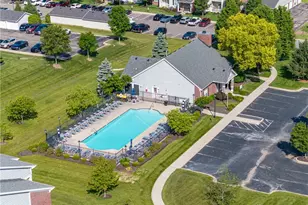 2275 Pinnacle Ct, Fairborn, OH 45324 - Photo 39