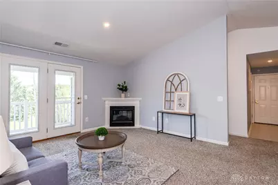 2275 Pinnacle Court #311, Fairborn, OH 45324 - Photo 33