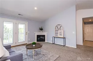 2275 Pinnacle Ct, Fairborn, OH 45324 - Photo 33