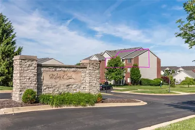 2275 Pinnacle Court #311, Fairborn, OH 45324 - Photo 35