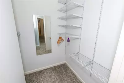 2275 Pinnacle Court #311, Fairborn, OH 45324 - Photo 23