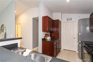 2275 Pinnacle Ct, Fairborn, OH 45324 - Photo 13