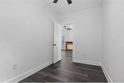 125 Perrine Street, Dayton, OH 45410 - Photo 19