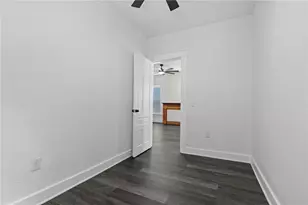 125 Perrine St, Dayton, OH 45410 - Photo 19