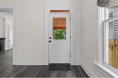 125 Perrine Street, Dayton, OH 45410 - Photo 5