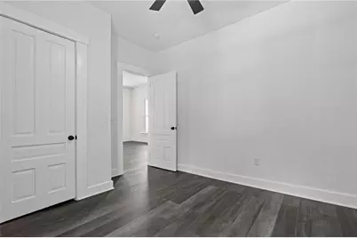 125 Perrine Street, Dayton, OH 45410 - Photo 21