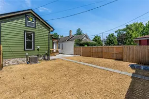 125 Perrine St, Dayton, OH 45410 - Photo 33