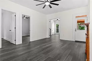 125 Perrine St, Dayton, OH 45410 - Photo 9