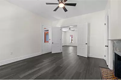 125 Perrine Street, Dayton, OH 45410 - Photo 23