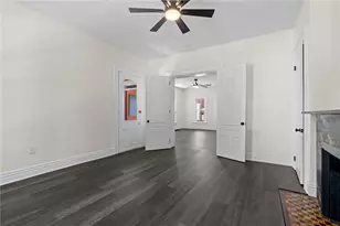 125 Perrine St, Dayton, OH 45410 - Photo 23