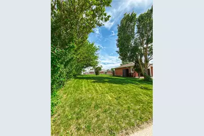 107 Ark Avenue, Greenville, OH 45331 - Photo 5