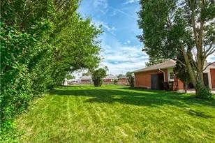107 Ark Ave, Greenville, OH 45331 - Photo 5
