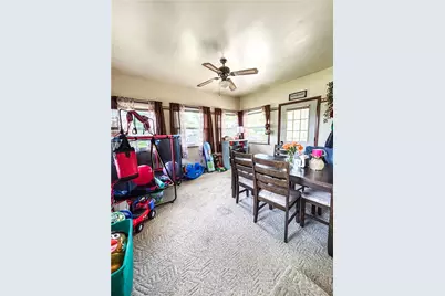 107 Ark Avenue, Greenville, OH 45331 - Photo 9