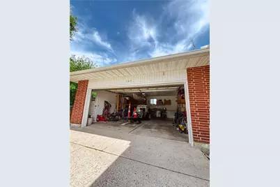 107 Ark Avenue, Greenville, OH 45331 - Photo 3