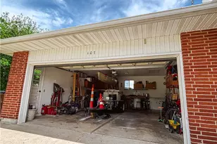 107 Ark Ave, Greenville, OH 45331 - Photo 3