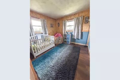 107 Ark Avenue, Greenville, OH 45331 - Photo 15