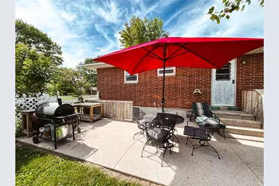 107 Ark Avenue, Greenville, OH 45331 - Photo 7