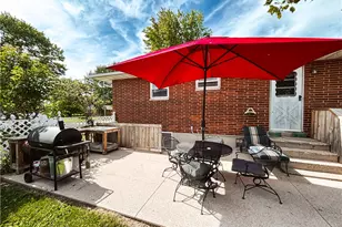 107 Ark Ave, Greenville, OH 45331 - Photo 7