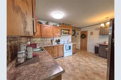 107 Ark Avenue, Greenville, OH 45331 - Photo 13
