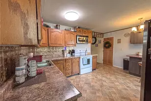 107 Ark Ave, Greenville, OH 45331 - Photo 13