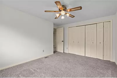 6422 E Gander Road, Huber Heights, OH 45424 - Photo 25