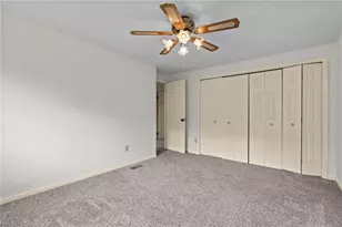 6422 E Gander Rd, Huber Heights, OH 45424 - Photo 25