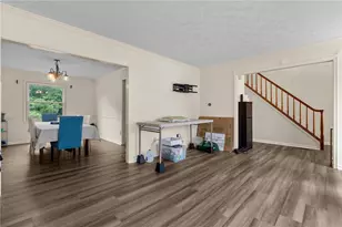 6422 E Gander Rd, Huber Heights, OH 45424 - Photo 7