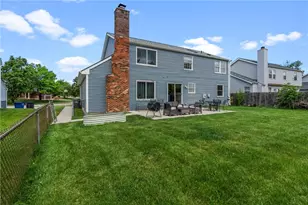 6422 E Gander Rd, Huber Heights, OH 45424 - Photo 39