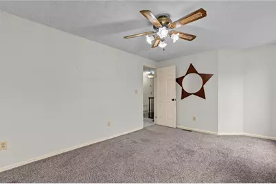 6422 E Gander Road, Huber Heights, OH 45424 - Photo 23
