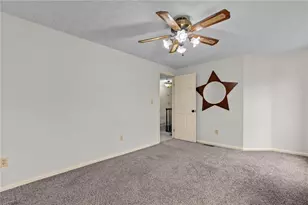6422 E Gander Rd, Huber Heights, OH 45424 - Photo 23