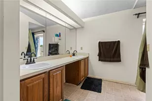 6422 E Gander Rd, Huber Heights, OH 45424 - Photo 31