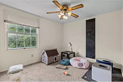 6422 E Gander Road, Huber Heights, OH 45424 - Photo 27