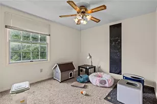 6422 E Gander Rd, Huber Heights, OH 45424 - Photo 27