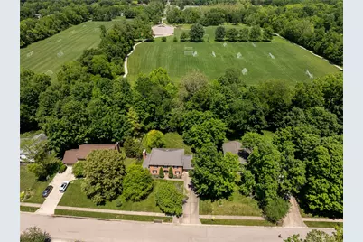 2459 Beechknoll Point, Washington Twp, OH 45458 - Photo 1