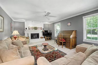 2459 Beechknoll Point, Washington Twp, OH 45458 - Photo 13