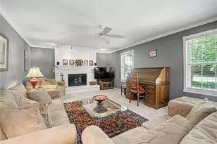 2459 Beechknoll Point, Washington Twp, OH 45458 - Photo 13