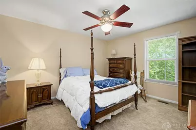 2459 Beechknoll Point, Washington Twp, OH 45458 - Photo 25