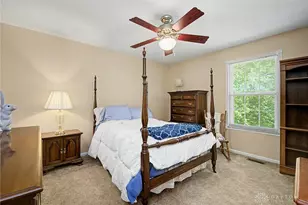 2459 Beechknoll Point, Washington Twp, OH 45458 - Photo 25