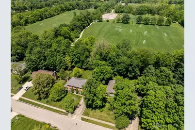2459 Beechknoll Point, Washington Twp, OH 45458 - Photo 41