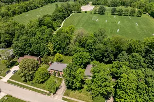 2459 Beechknoll Point, Washington Twp, OH 45458 - Photo 41