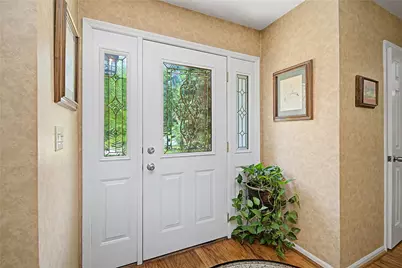 2459 Beechknoll Point, Washington Twp, OH 45458 - Photo 7