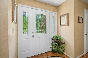 2459 Beechknoll Point, Washington Twp, OH 45458 - Photo 7