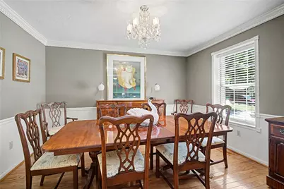 2459 Beechknoll Point, Washington Twp, OH 45458 - Photo 9