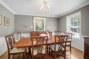 2459 Beechknoll Point, Washington Twp, OH 45458 - Photo 9