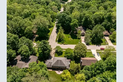 2459 Beechknoll Point, Washington Twp, OH 45458 - Photo 43