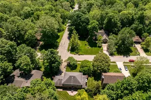 2459 Beechknoll Point, Washington Twp, OH 45458 - Photo 43